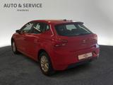 Seat Ibiza Style Edition 1.0 TSI 85 kW (115 PS) *LED* - Seat Ibiza Jahreswagen: Style