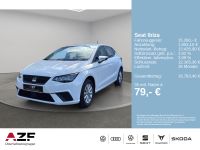 Seat Ibiza - Vorschau Bild 2