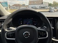 Volvo V60 - Vorschau Bild 16