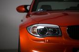 BMW 1er M Coupé M Coupé M - BMW 1er M Coupé Gebrauchtwagen