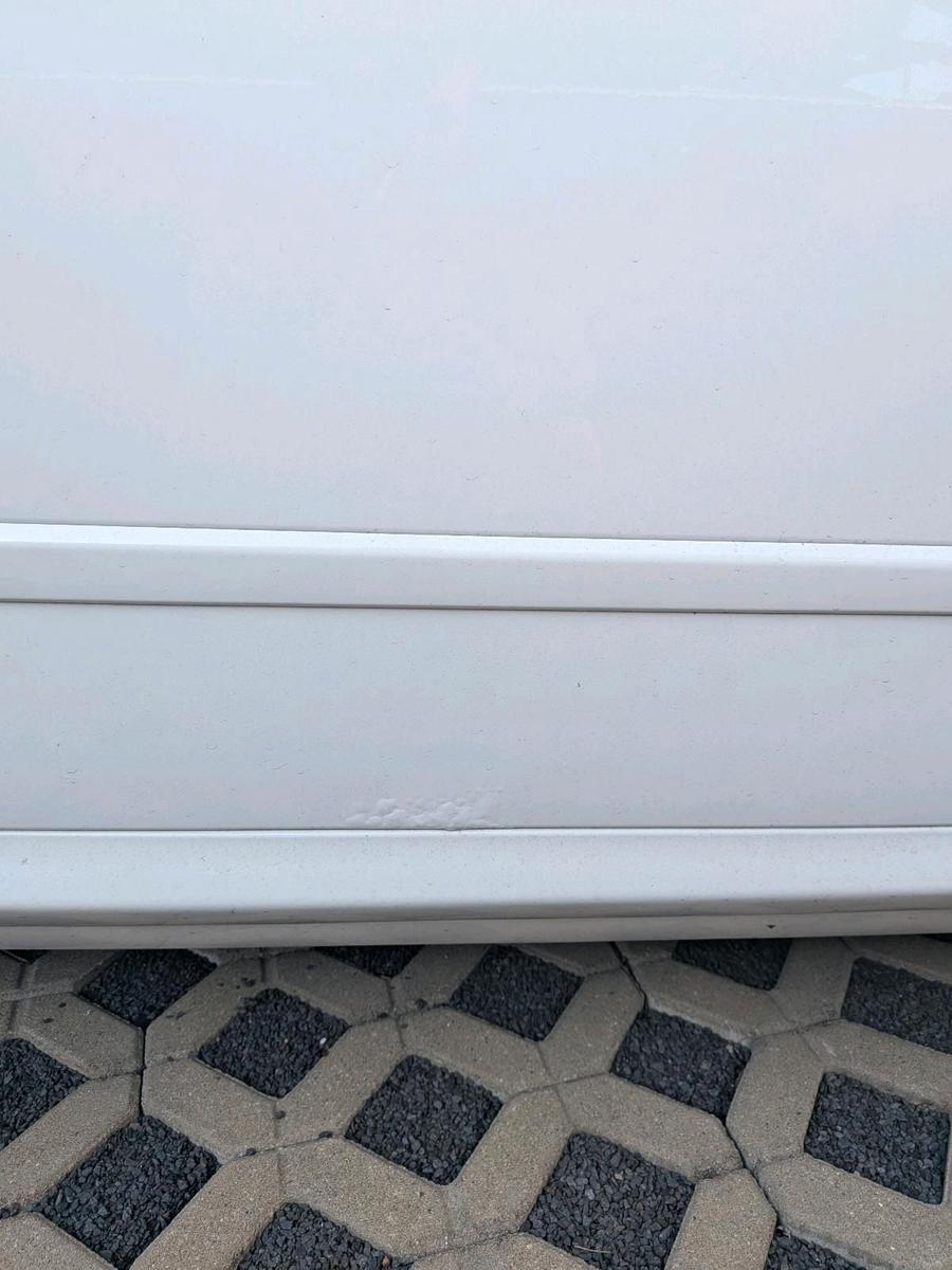 Seat Exeo 2011 — photo 7