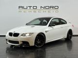 BMW M3 Competition*DEUTSCH*U.Frei*WERTGUTACHTEN*BBS - : Wert