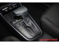 Hyundai i20 - Vorschau Bild 19