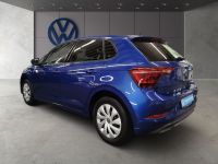 Volkswagen Polo - Vorschau Bild 4