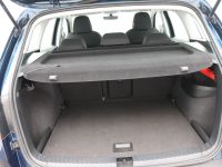 Skoda Karoq - Vorschau Bild 8