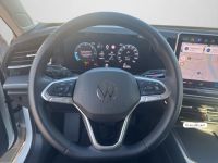 Volkswagen Passat Variant - Vorschau Bild 11