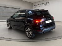 Seat Arona - Vorschau Bild 4
