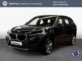 BMW X1 xDrive25e Advantage LED Navi