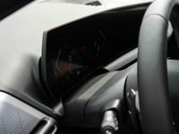 BMW 120 - Vorschau Bild 17