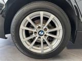 BMW 320d Touring Advantage NAV+LED+SHZ+PDC+HUD+2HD - BMW 320 in Oldenburg