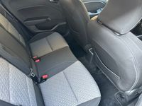 Renault Clio - Vorschau Bild 12