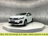 Dacia Sandero Expression TCe 100 Klima PDC Lagerwagen - Dacia Sandero Neuwagen in Dortmund