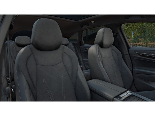 Volkswagen ID.7 Pro Matrix Pano AHK DCC ACC foto 4