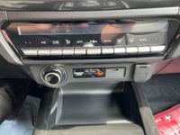 Isuzu D-Max - Vorschau Bild 16