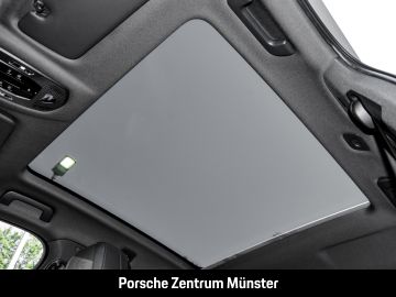 Porsche Cayenne - 11