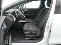 Audi Q4 - Vorschau Bild 13