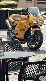 Triumph Daytona 955i - Offers