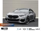 BMW M235i xDrive Head-Up Pano.Dach - BMW M235 in Bielefeld