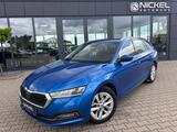 Skoda Octavia Combi First Edition*Ahk*Led*Kamera*HuD* - Skoda Octavia mit Diesel-Antrieb: Head-Up Display, Kombi