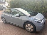 Volkswagen ID.3 Pure 45 kWh 110 kW VW Garantie - VW ID.3 von privat
