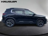 Citroën C5 Aircross - Vorschau Bild 5