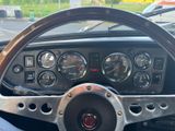 MGB Roadster Garagenfahrzeug - MG MGB aus 1980