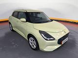 Suzuki Swift Comfort (CVT) *6 Jahre Garantie* - Suzuki Swift in Lübeck