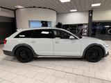 Audi A6 Allroad 3.0TDI quatt.|AHK|KAM|AIRSUS|SHZ V+H - Audi: Allroad