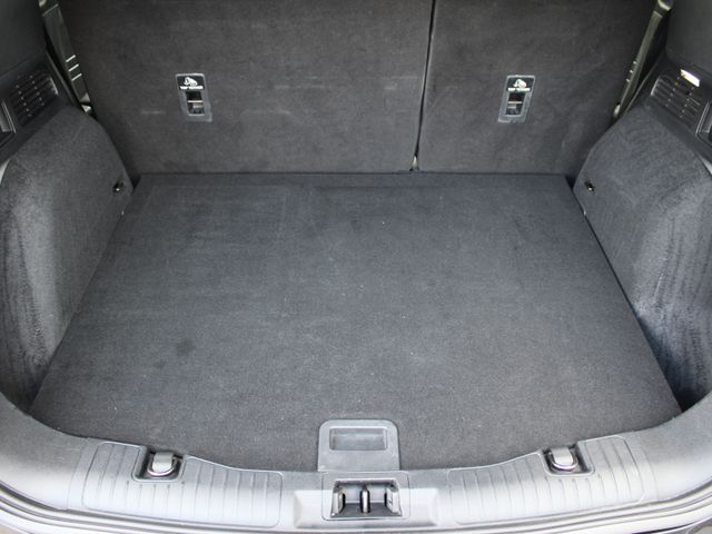 Kuga ST-Line X 4x4*Navi*AHK*LED*Kamera