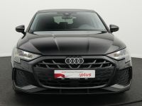 Audi A3 - Vorschau Bild 11