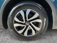 Volkswagen Tiguan - Vorschau Bild 8