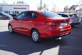 Fiat Tipo Limousine 1.4 Pop Klima PDC Tempomat USB - Fiat Tipo Gebrauchtwagen