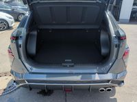 Hyundai KONA - Vorschau Bild 12