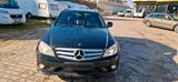 Mercedes-Benz Mercedes Benz C350 Avangarde Tausch möglic... - gebrauchte Mercedes-Benz C 350 aus dem Jahr 2008