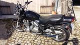 Kawasaki  zephyr 1100 - KAWASAKI ZEPHYR 1100