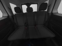 Volkswagen Caddy - Vorschau Bild 8