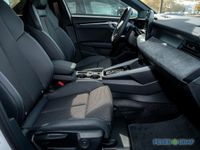 Audi A3 - Vorschau Bild 8