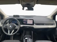 BMW 220 Active Tourer - Vorschau Bild 16