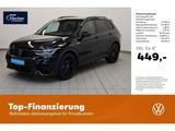 Volkswagen Tiguan 2.0 TSI OPF 4M. R DSG AHK/Matrix/RFK/SH