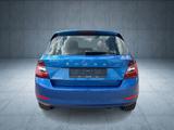 Skoda Fabia 1.0 TSI Clever Best of DSG KAMERA PDC SHZ - Skoda Fabia: Clever Best Of
