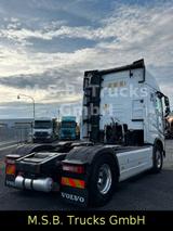 Volvo FH 500 Euro VI D