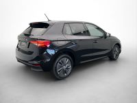 Skoda Fabia - Vorschau Bild 17