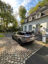 Land Rover Range Rover Velar 3.0 D300 R-DYNAMIC SE AWD ... - Land Rover Range Rover Velar von privat