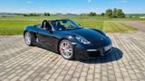 Porsche Boxster S, PDK-Autom.,PASM ,Bi-Xenon, Sportsitze - Porsche Boxster aus 2012