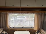 Weinsberg Orbiter 691 Q - Offers