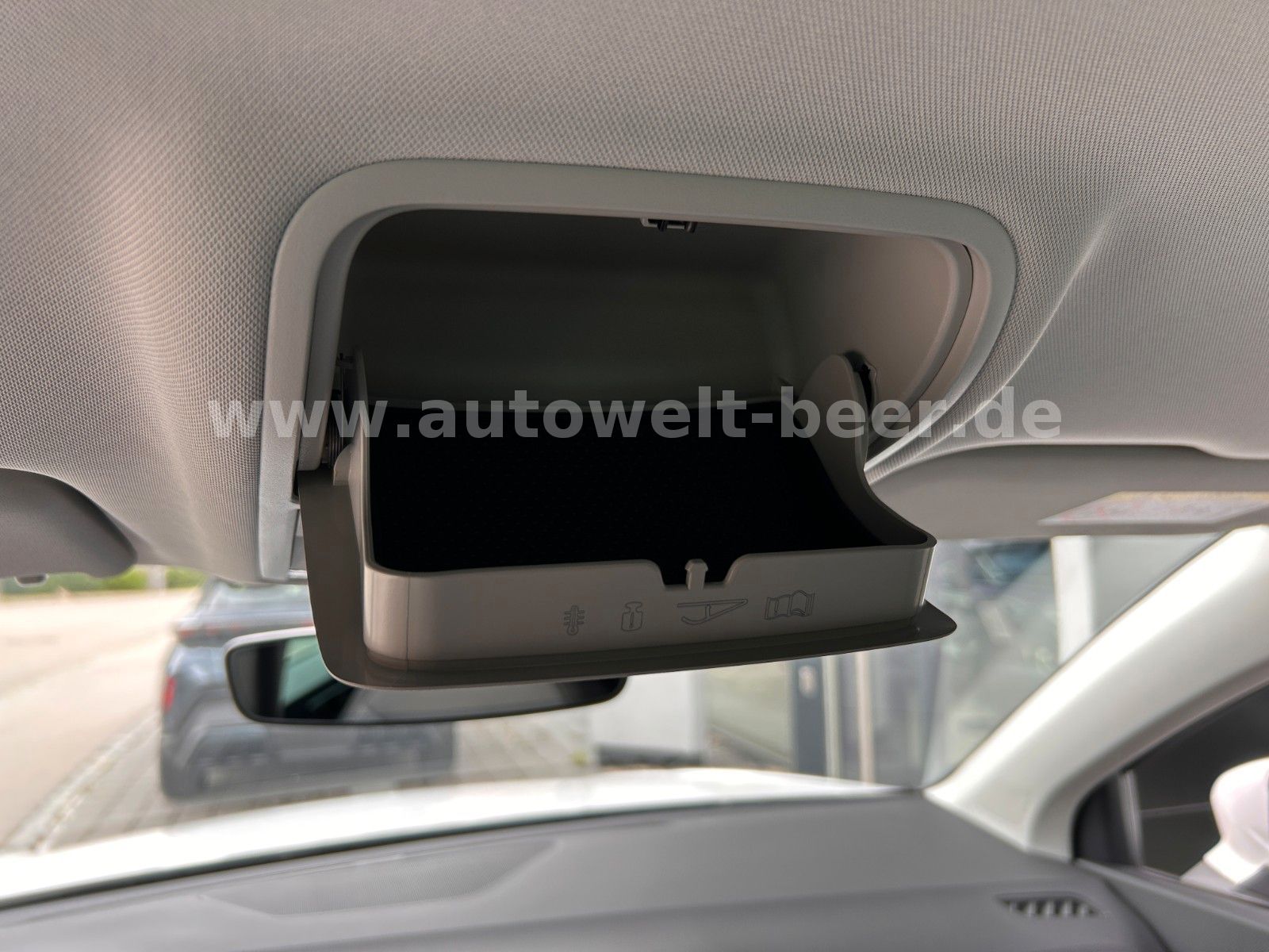 Seat Ateca - Bild 28