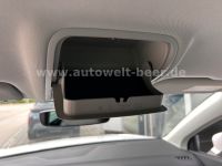 Seat Ateca - Vorschau Bild 28
