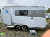 Knaus Deseo 400 TR Messewagen sofort verfügbar - Offers