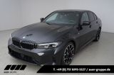 BMW 320d Limousine TAGESZULASSUNG UPE €72000 - BMW: 720