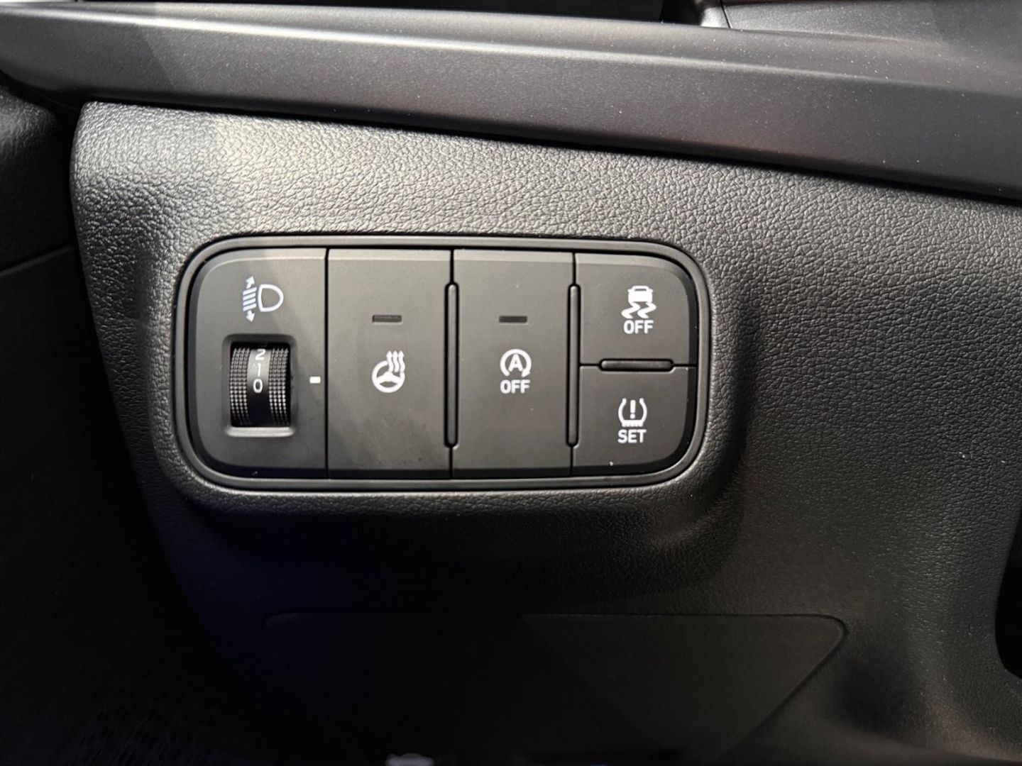Hyundai BAYON – Bild 17